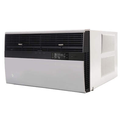 #ad FRIEDRICH KHS12A33 Air Conditioner w Heat12000 BtuH Cool 494L69 $1731.79