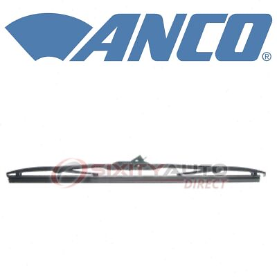 #ad ANCO Front Right Wiper Blade for 2008 2010 Saturn Vue Windshield pt $18.30