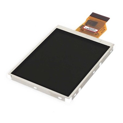 #ad New LCD Display Screen For Sony DSC S750 S780 S850 Camera Monitor Repair Part $27.85