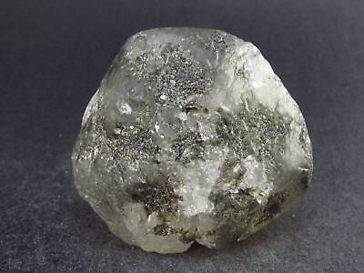 #ad Phenakite Phenacite Crystal From Brazil 68.8 Grams 1.7quot; $1999.88