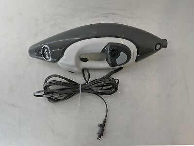 #ad Shark Professional Steam Pocket Stick Steam Cleaner White S3973D $67.99