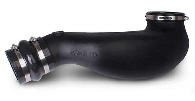 #ad AirAid 200 912 AIRAID Modular Intake Tube $167.99
