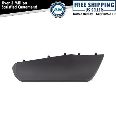 #ad Front Right Fits 2011 2013 Jeep Grand Cherokee $14.31