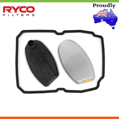 #ad New * Ryco * Transmission Filter For CHRYSLER 300C TOURING WAGON LE 5.7L V8 AU $60.00