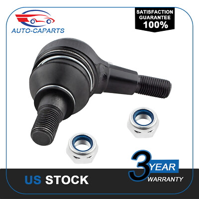 #ad Front lower left or right ball joint for AMG C43 AMG CLK320 CLK430 CLK55 K9918 $15.99