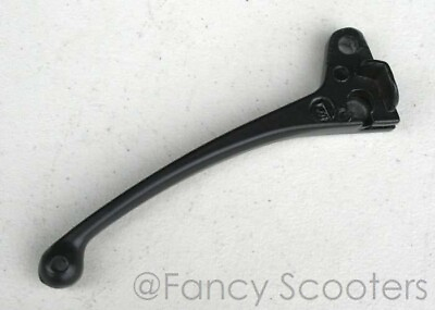 #ad 50CC TO 250CC SCOOTER LEFT BRAKE PERCH LEVER PEACE SPORTS TPGS 805 $7.93