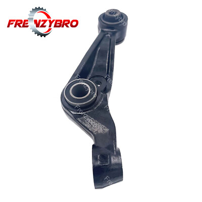 #ad Front Lower Forward Control Arm Assembly Driver Side Fit Lexus LS460 LS600h AWD $76.49