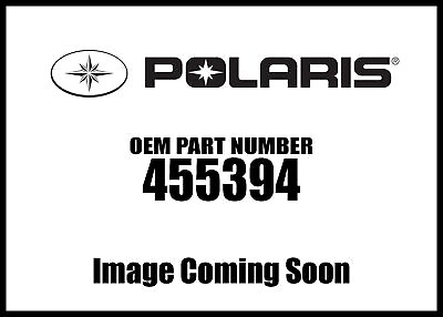 #ad Polaris 2016 2020 Outlaw Sportsman Engine 110 0455394 New OEM $2239.99