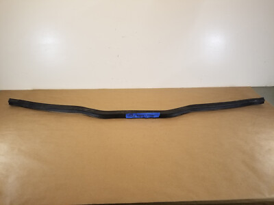 #ad 2006 Mercedes Benz ML350 UNDER HOOD WEATHER STRIPPING by WIPERS OEM $23.99