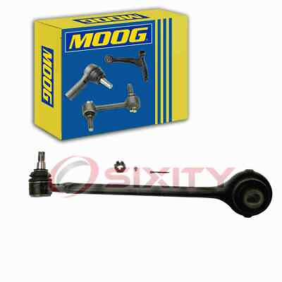 #ad MOOG Front Right Lower Forward Suspension Control Arm Ball Joint for rs $67.40