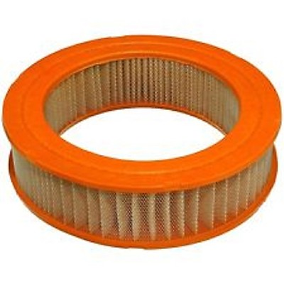 #ad Toyota Air Filter 17801 34010 $46.64
