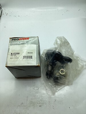 #ad QTY 1 ProSteer Ball Joint BJ2268 $23.99