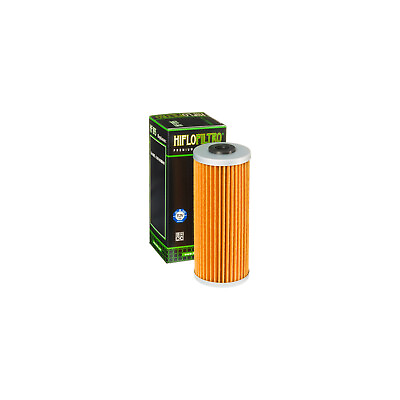 #ad Oil Filter Hiflo HF895 For Ural 750 Tourist T 2012gt;2013 $33.86
