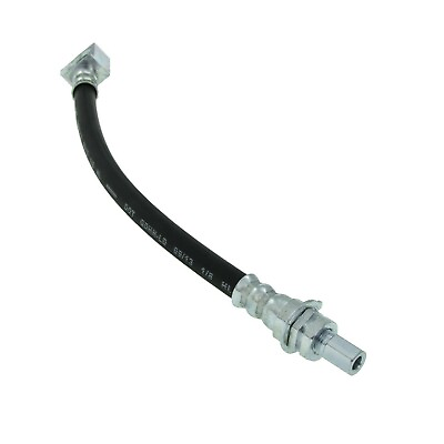 #ad For 1999 2003 Ford F 150 Premium Brake Hydraulic Hose Rear Right Lower Centric $27.27