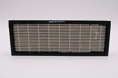 #ad Replacement Air Hepa Filter for Barco HDX HD Projectors R98010085 1PC $149.99