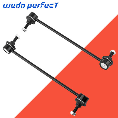 #ad Sway Stabilizer Bar End Link For Ford Freestyle Montego 05 07 Front Left amp; Right $21.90
