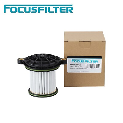 #ad AUTOMATIC TRANSMISSION FILTER TRANSMISSION OIL FILTER ZF 0501215163ZF $86.98