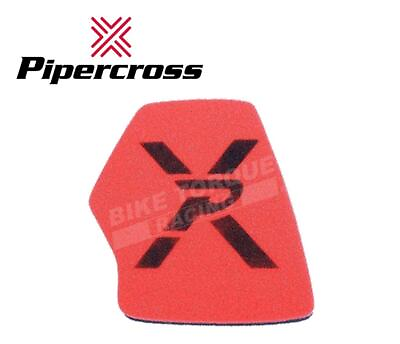 #ad Pipercross Performance Air Filter MPX141 GBP 22.00