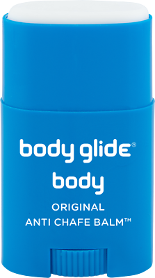 #ad Body Glide Original Anti Chafe Balm $21.98