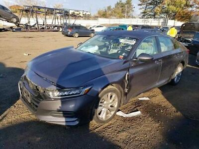 #ad CURTAIN ROOF Passenger Right Air Bag Passenger Roof LX Fits 18 20 ACCORD 1777410 $389.97