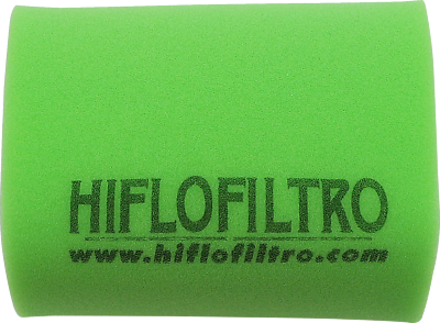 #ad Hiflofiltro Racing Foam Air Filter Hff4029 $23.47