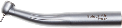 Select Air Dental Handpiece High Speed KaVo Style TORQUE HEAD 4 Hole Fiber Optic $469.95