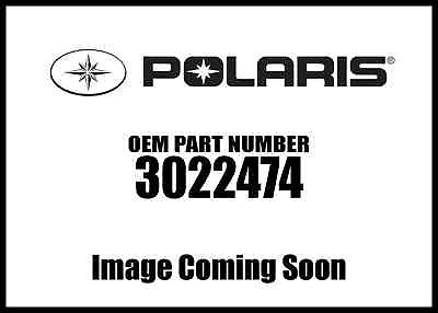 #ad Polaris Cover Ignition Mach 3022474 New OEM $169.99
