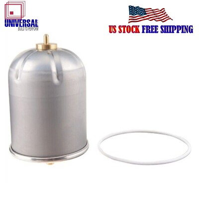 #ad Oil Filter UP228213 Replaces Wix 57140 Luber Finer 8213 $37.95