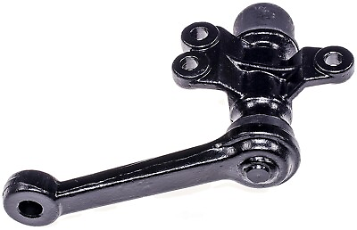 #ad Steering Idler Arm and Bracket Assembly Bracket Assembly MAS fits 84 88 Pickup $38.30