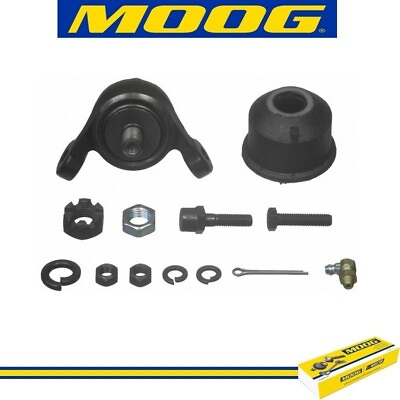 #ad OEM Front Lower Ball Joint MOOG for 1958 1970 CHEVROLET BEL AIR $47.98