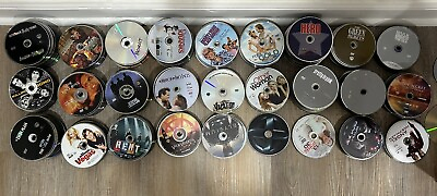 #ad #ad Build Your Dvd Collection U PICK $.99 DVD MOVIE cheap $0.99