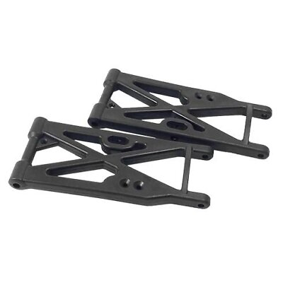 #ad 07105 REAR LOWER SUSPENSION ARMS $21.99