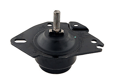 #ad Rubber Engine Mount Direct Fit $46.99