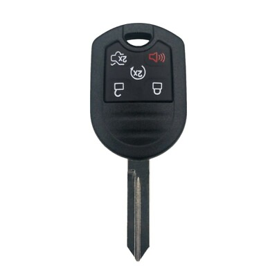 #ad OEM Replacement Ford Lincoln Keyless Remote Head Key Fob 164 R8000 CWTWB1U793 $49.95