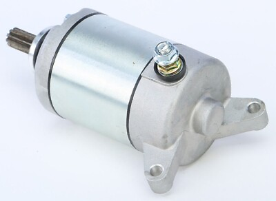 #ad Arrowhead OEM Starter SMU0264 see fitment listed below $59.99
