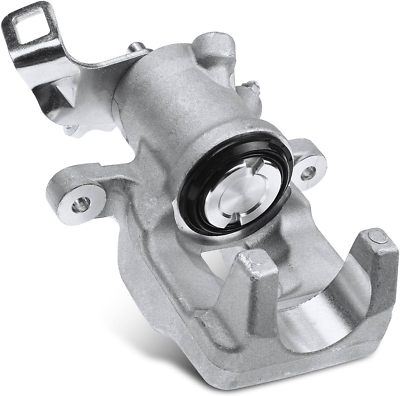 #ad A Premium Disc Brake Caliper Assembly without Bracket Compatible with Select Min $74.22