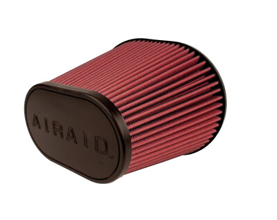 #ad Airaid Replacement Air Filter $99.99