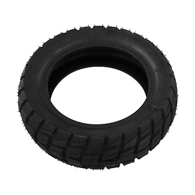 #ad New Practical Tires Off road Tubeless Electric Scooters Tire Tires High Tires $55.04
