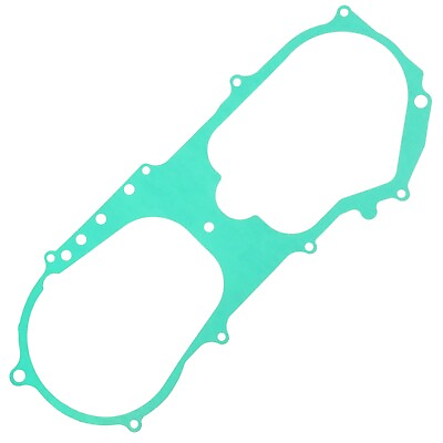 #ad Left Clutch Cover Gasket for Polaris 0455367 0450141 $7.50