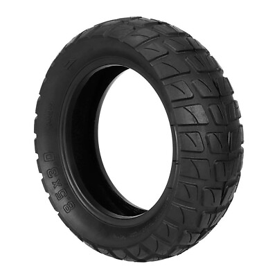 #ad Custom Fit 8 5x3 0 Tyre for Xiaomi M365 Scooter Improved Stability and Control $41.70