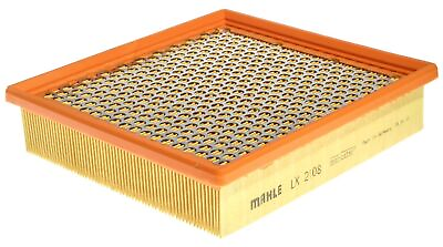 #ad Air Filter Mahle LX 2108 $26.47