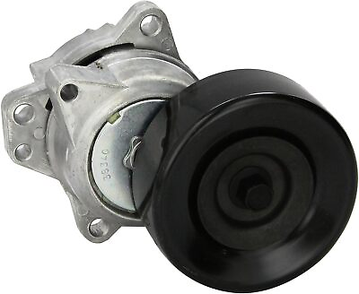 #ad Dayco Tensioner 89379 $71.39