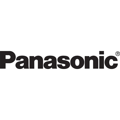 #ad Panasonic A441 Silicon Base handset Cover For Kx tpa65 $19.51