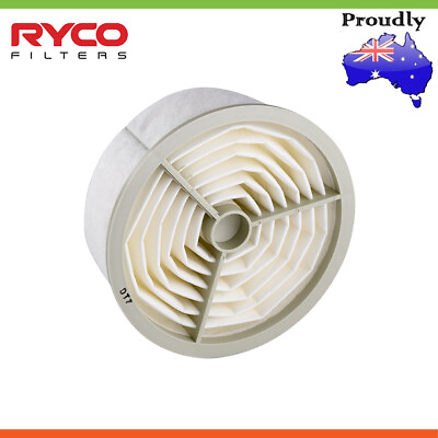 #ad New * Ryco * Air Filter For TOYOTA LITEACE KM8085 1.8L 4Cyl Petrol AU $138.00