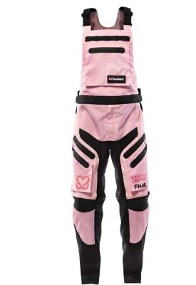 #ad Fasthouse Motorall MX Gear Full Kit Pants Combo Motocross ATV Racing Set $179.00