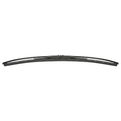#ad 2xWindshield Wiper Blade Exact Fit Trico 19 7 for 87 90 BerettaCorsicaTempest $29.50