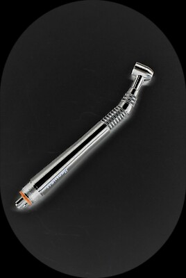 Midwest Quiet Air Dental Contra Angle Handpiece REFURBISHED w 6 MONTH WARRANTY $350.00