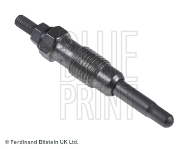 #ad Glow Plug for VAUXHALL OPEL LAND ROVER BMW:OMEGA Estate5 Touring3 Touring GBP 15.09