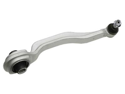 #ad 78BY17J Front Right Lower Forward Control Arm Fits 2003 2009 Mercedes E320 $80.50