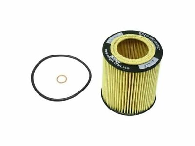 #ad Hengst Oil Filter fits BMW 228i 2016 Convertible 78XCCR $22.95